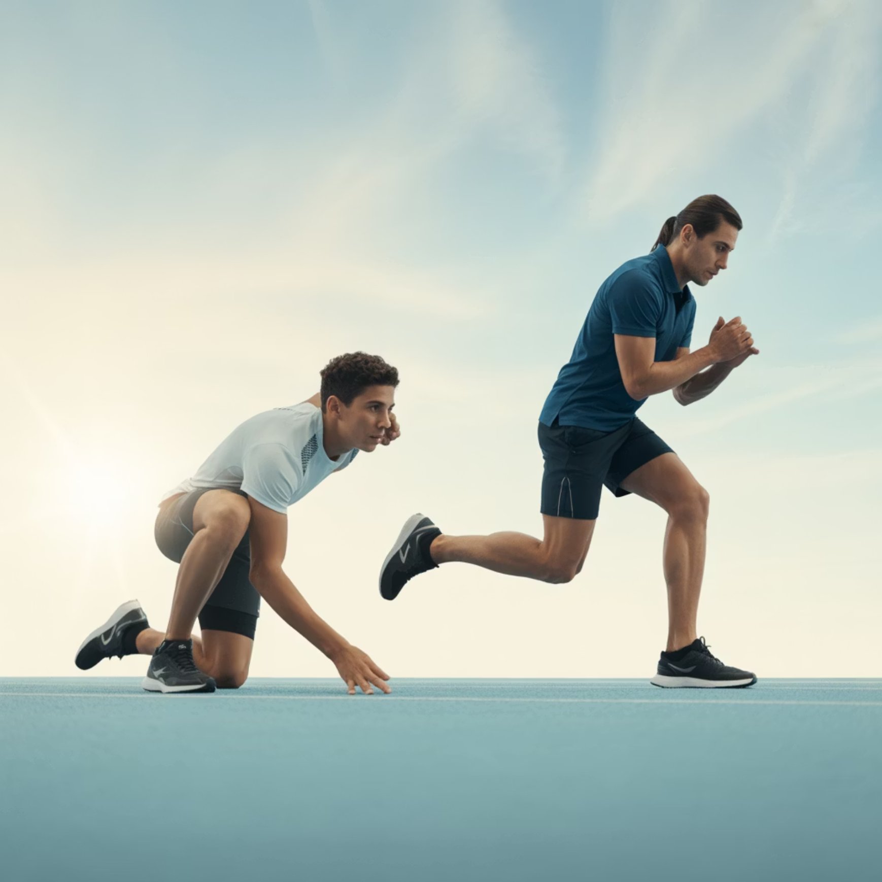 Consultation de chiropraxie à Bordeaux Caudéran