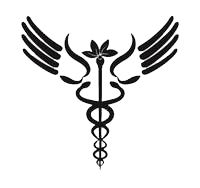 Logo Thomas Robineau, chiropracteur à Bordeaux Caudéran